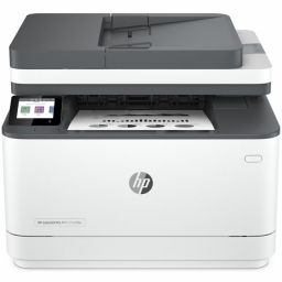 HP 3G630F